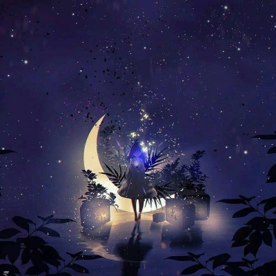 兽设花海场景绘制福瑞交流群